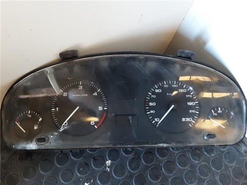 81115607 tableau bord - 81115607,