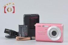 Appareil photo numérique