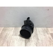 DÉBITMÈTRE Volkswagen BORA 2.8i - 24V V6 4 MOTION 4X4