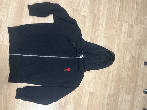 Pull ami paris - pull,