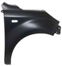 Aile Avant Droite Pour Daihatsu Terios 2006-2017