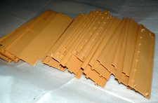 HOrnby - acHO / MECCANO