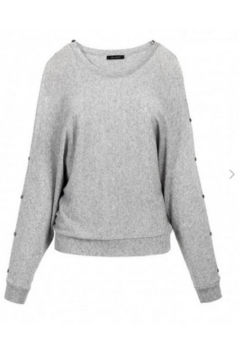 Cop copine ete - cop, :