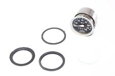 compteur Yamaha TY 125 1K6