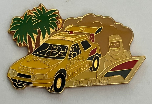 Pin voiture citroen ax - voiture,