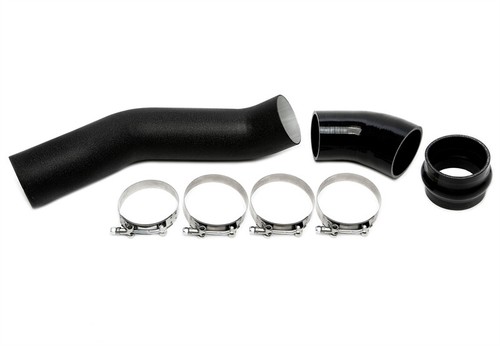 Admission kit 89mm pour - kit, "
