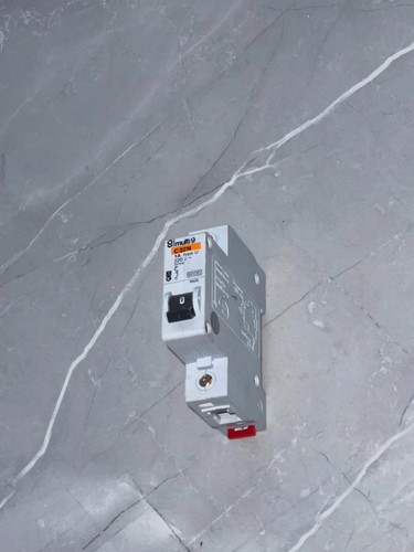 Merlin gerin multi9 c32n - merlin,