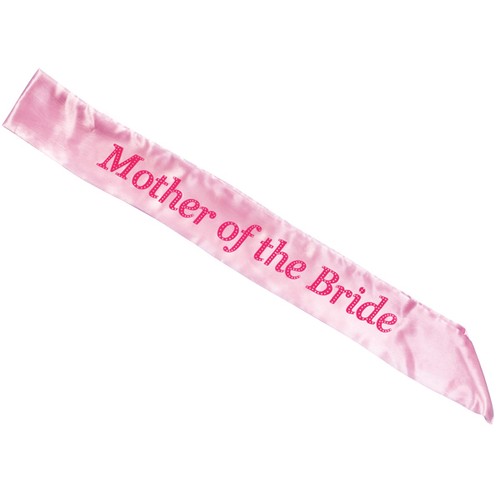 Ceinture fête mère la - de,
