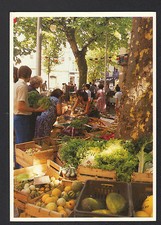 Provence marchand de - provence, (83)