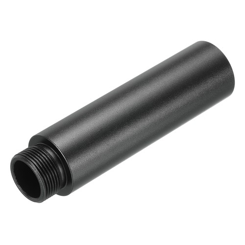 Micro pied rallonge tube - micro,