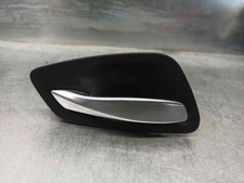 7144545 poignée intérieure