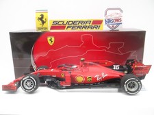 1/18 BBR GP d'Australie