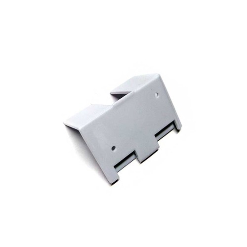 Support thermostat fixe - support, de
