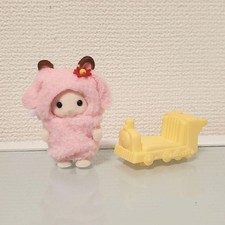 Toy Kingdom Exclusive