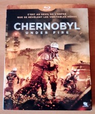 Blu-Ray Comme Neuf du Film