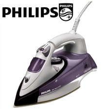 Philips Azur Precise 4320 fer