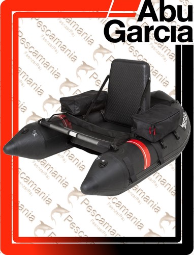 Abu garcia beast belly boat - belly,
