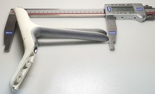 Pied TV LG 32LF5800 MAZ640055