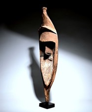 panneau à masques YUAT