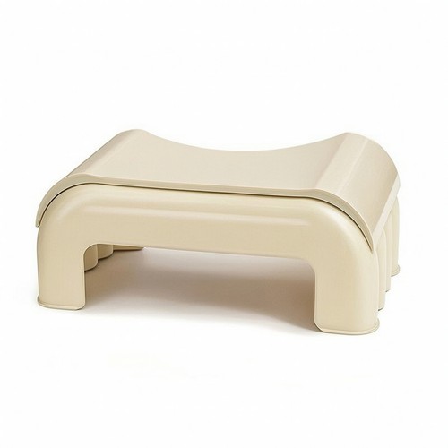 Tabouret physiologique - tabouret, de