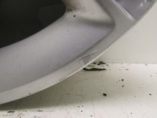 Jante AUDI A3 2 PHASE 2