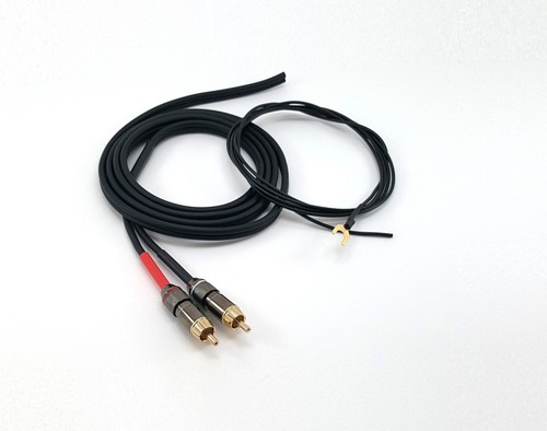 Dual 606 708 cs - cs-606, cs-708