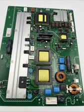 ✅ Carte Alimentation 1-878-302-12 APS-241 Pour Sony KDL-46EX1 LDM-E401 LCD TV