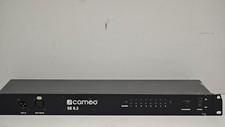 Cameo SB 8.3 Commutateur Audio