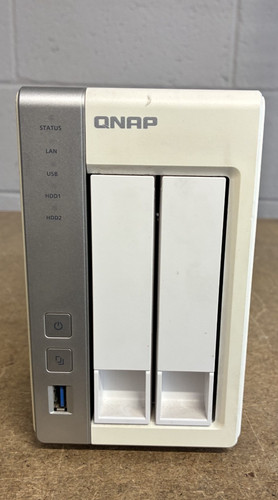 Mémoire 231 qnap baies - qnap, 2