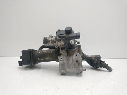 700368150 vanne egr renault - vanne,