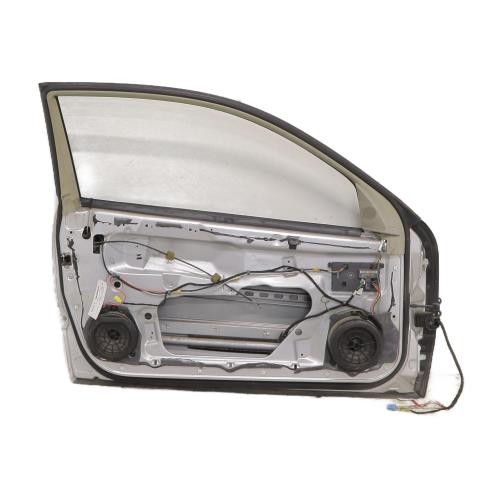 Porte avant gauche mercedes - avant,