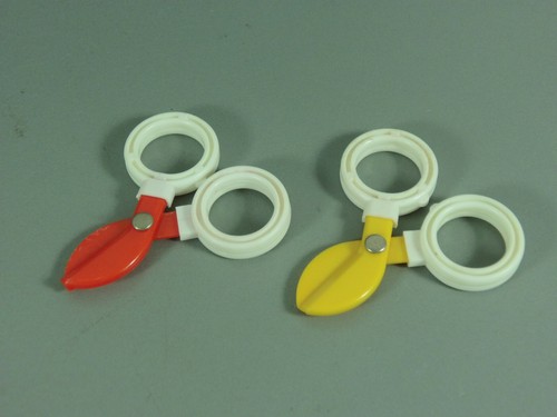 Jouets ciseaux années - jouets,