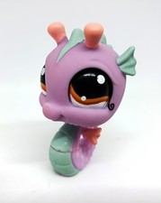 LPS PETSHOP  - figurine