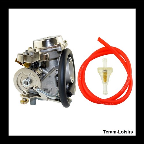 Carburateur pour yamaha - carburateur, xv