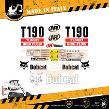 Décalcomanies adhésif Work