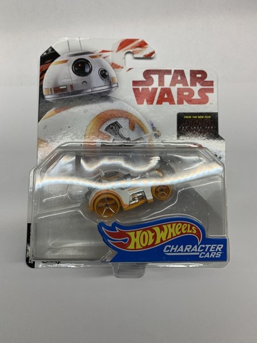 Hot wheels disney star - hot,