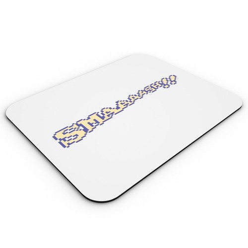 Tapis souris smaaaash - tapis,