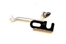 1 Valjoux 7733 / 7734 / 7736 / 7737 Part 8270 vis sautoir compteur minute spring