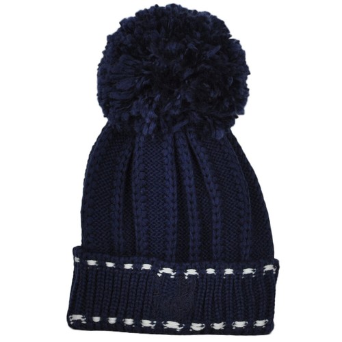 Ncaa adidas marine - ncaa,