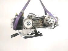 MOTEUR UNIVERSAL BIKE V-CLICK 50 2019-2023 / NE 47199