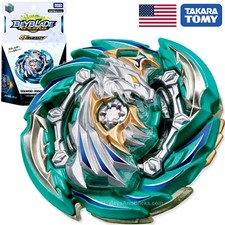 TAKARA TOMY Heaven Pegasus /