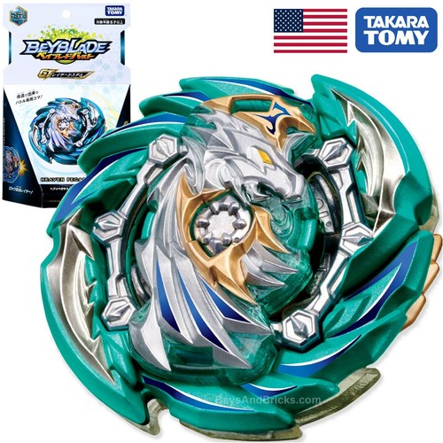 Takara tomy heaven - takara,