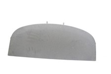 Audi Tts Mk2 8J Cache