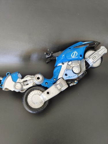 Vélo enfant hovertek power - enfant,