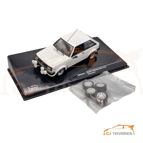 Lotus ixo mdcs023 talbot - lotus,