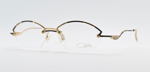 Lunettes cazal 104 col - col, 747