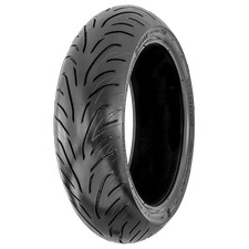 BRIDGESTONE Pneu moto 160/70