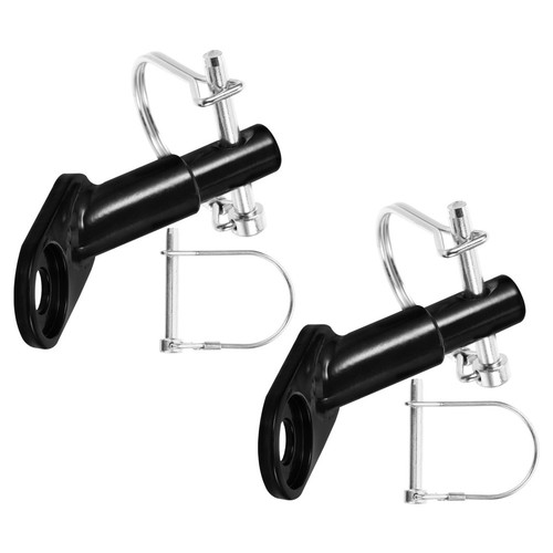 Remorque vélo coupleur de - vélo,