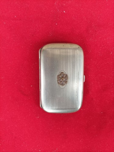 Porte cigarettes aigle - porte-cigarettes,