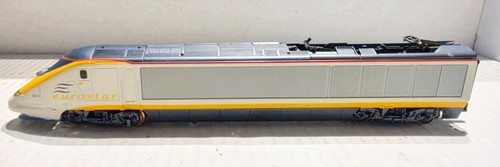 Jouef scale electric - ho,